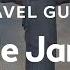 Rio De Janeiro Vacation Travel Guide Expedia
