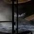 Jaws The Ride Unreal Engine WIP
