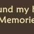 Adele Hometown Glory On Screen Lyrics