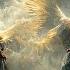 MUSIC TO ATTRACT THE ANGELS HEAL YOUR BODY ANGELIC MUSIC TO HEAL