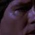 Richard Hatch Captain Apollo