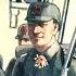 The Outbreak Of WWI From Local Conflict To World War In 1914 I THE GREAT WAR Week 1
