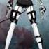 Nightcore Not Today BTS