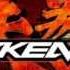 Tekken Get Ready For The Next Battle