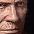 Sculpting Arthur Morgan Riding His Horse Red Dead Redemption 2 Fan Art Sculpture