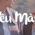 Tình Yêu Màu Hồng Lofi Lyrics Hồ Văn Quý X Xám X MeChill