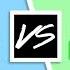 Android VS IPhone