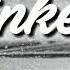 Linked Jim Yosef Anna Yvette 8D Audio