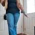 A Little Grwm This Song Is On REPEAT Christianblogger Modestfashion Youtubeshorts Ltkcreator
