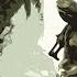Финал Альфа цеф Crysis 3 Суперсолдат Supersoldier Xbox 360 14