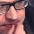 13 12 2014 Что Где Когда Вопрос о добыче золота Потрясающий пример мужества Смотрим до конца