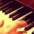 Rondo Toccata Kabalevsky