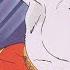 Ramayana The Legend Of Prince Rama Full Animated Film 1993