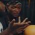 Charisma Ft Zeze Kingston Kumowa Composure Official Music Video