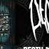 Death Metal Drum Track Decrepit Birth Style 235 Bpm