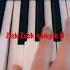 Rammstein Zick Zack Sample Part II