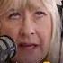 It S Not The R Pist S Baby It S Yours Shout My Story Podcast Clip