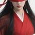 Blind Cinderella Becomes Queen The Cold Emperor Fell In Love With Her Shortdrama