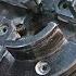Cheapest Lathe Chuck LA4444 Review