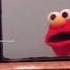 Hi Elmo Meme