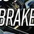 Symptoms Of A Bad Brake Booster