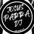 Mr Pig Bum Bum TRIBAL DRUMS Jesus Parra 2022