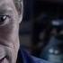 EXistenZ 2 10 Movie CLIP Gas S Betrayal 1999 HD
