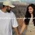 𝗧𝗿𝗲𝗸𝗶 𝗻𝗮𝘃𝗶 𝗕𝗮𝘀𝘁𝗲𝗿 Bastar Top Love Müzik Film Dilovar Leo видео ишк