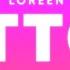Loreen Tattoo Lyrics