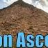 Rapture On Atzeret Of Shavuot Ascension Day