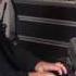 Down The Rhodes Webisode David Paich