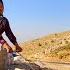 A Truck Full Of Hope Turning Milk Into Bricks To Build A Home In The Wilderness