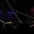 Sam Paganini Playing Shabaam Longstaff At Sziget 2024 08 10 Colosseum