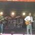 Chris Tomlin The First Hymn