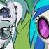 Женщина вы куда млп Mylittlepony рек Mlp искорка твайлайт пинкипай пони пинки
