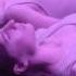 Christine And The Queens Jonathan Feat Perfume Genius Official Video