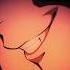 How To Make Demon Slayer AWV Anime Awv Demon Slayer