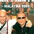 My Subculture Haymaker Meets ACAB In Malaysia 2024