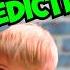 General Hospital Predictions Michael Snatches Kids Gio S Out Of Control Gh