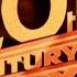 20th Century Fox 1994 Version 2