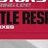 A Little Respect Definitive Mix