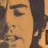 He Ain T Heavy He S My Brother Neil Diamond