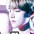 Psycho For You Chapter 12 Hindi Dubbing Taekookff Btsffimagine