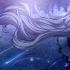 Nightcore Faded Alan Walker