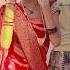 Khiya Tu Jevi Sasurwa Ge Jan Trendingshorts Bhojpuri Love Song Youtubeshorts