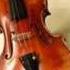 Haykakan Jutak Armenian Violin