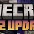 50 New Things Added To Minecraft 1 21 4 Garden Awakens Update