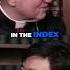 Abomination In Amoris Laetitia Sedevacantism Mhtseminary