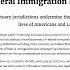San Diego County 4 Cities On Homeland Security Sanctuary Jurisdictions List