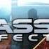 52 Mass Effect 3 Score I M Proud Of You